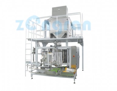 ���i�϶������b�C�� ţ�����ȫ�ԄӰ��b��ˮ��