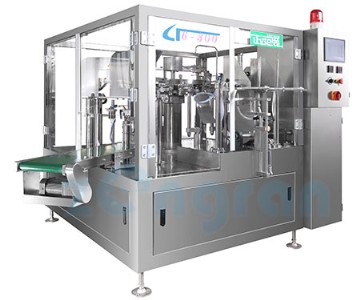 ���׵��׷۰��b�C����������b�C��ه������b�C