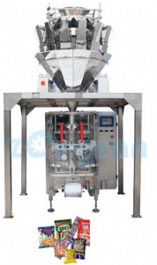 ����ȫ�Ԅ�(d��ng)���b�C(j��)���_�Ĺ����b�C(j��)�� ���㻨�����b�C(j��)