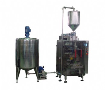 �Ĵ���偵��ϰ��b�C����������{�ϰ��b�C���圫��偵��ϰ��b�C