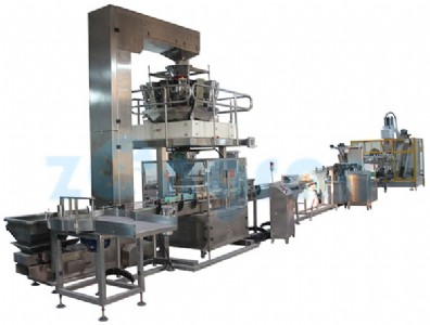 ���y�����b�C��ǧ�ռt������b�C��ɽ髰��b�C