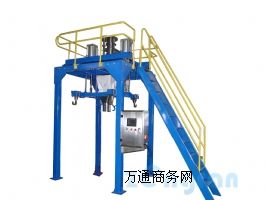 ���|̼���}���b�C�����|�����^���b�C