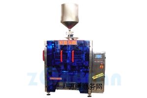 �ɴuճ�τ����b�C����ˮͿ��ȫ�ԄӰ��b�C