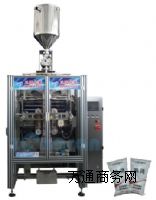 ā�ӷ�ȫ�ԄӰ��b�C��ɰ�{��ȫ�ԄӰ��b�C