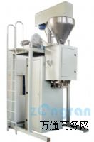 �{��΢�۰��b�C(j��)���{�׹��������b�C(j��)