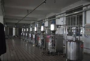 ���ѻ�偵��ϰ��b�C ������偵��ϰ��b�C