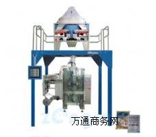 �Ϲ��N�Ӱ��b�C�����ݷN�Ӱ��b�C