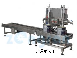 �Ҿ�����b�C��ľ������b�C