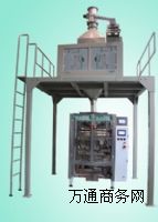 �脩ȫ�ԄӔ������b�C���tˎ�ИI�������b�C