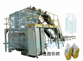 ϴ�·�С���b������b�C���s�ZС���b������b�C