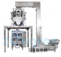 ȫ�Ԅ�(d��ng)�_�Ĺ����b�C(j��)������ȫ�Ԅ�(d��ng)���b�C(j��)