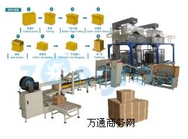 ����С��Ӌ���b��C���o���s�Zȫ�Ԅ�Ӌ���b�侀