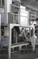 �����|(zh��)�w�����b�ӣ�ľ̿�������b�C(j��)