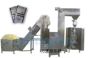 ��ʽ��������b�C���r����ȫ�ԄӰ��b�C