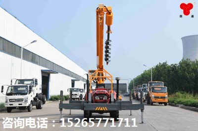 �gӭ�xُ������܇��ͨ�S��ֱ�NС�������C��܇�����U