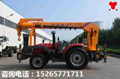 �����C�����ؙC���ܿɿ���������ͨ�S�ҟ��u��