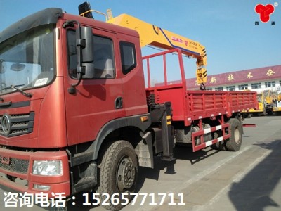 С���S܇��܇��܇���ؙC(j��)�S���|(zh��)��(y��u)�r(ji��)��