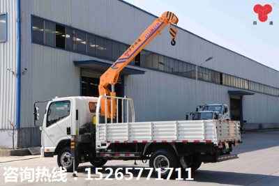 �S܇��܇���ؙC�S܇���\ݔ�S܇��ǰ���V�