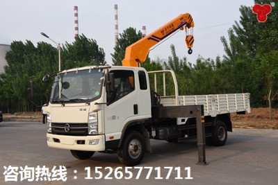 ������ͨ5�������S܇��  �S܇���r��