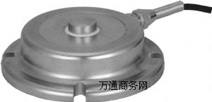 ݆ݗʽ�Q�؂�����