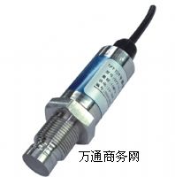 TPT703ƽ��Ĥ�͉���������