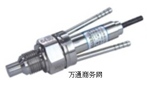 TPT701�ߜ؉���������