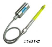 �۠t����������