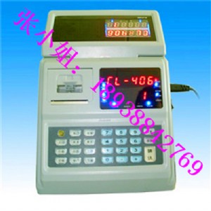 �WУ������M�C-ic����ô򿨙C-�W��ˢ���C-�͏dˢ�����M�C