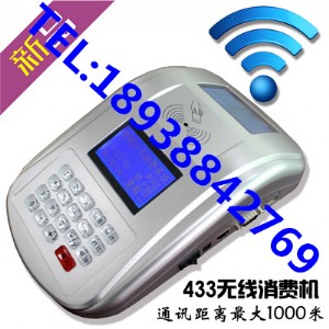 ����һ��ͨ��C//����ʳ��ˢ���C//ˢ��ϵ�y