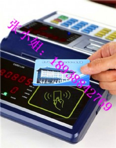 ����ʳ��ˢ���C=���όWУ���ˢ���C=����ˢ���C��r