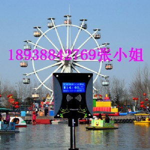 ���Θ������M�C-�Θ����򿨙C-��ͯ�Θ������M�C����