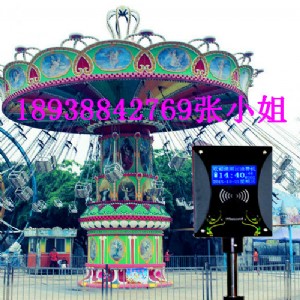 �Θ������M�C,�Θ���ˢ���C-�����Θ������M�C,�Ϸ��Θ���ˢ��