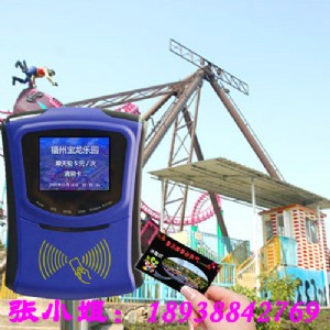 ��a�o���Θ���ˢ���C|�o���Θ������M�C|�Θ����o�����M�C��