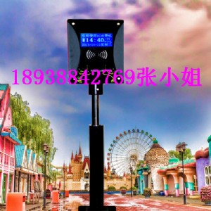 �o���Θ������M�C|�o���Θ���ˢ���C|�Θ����o�����M�C