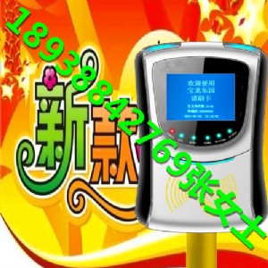 �Θ����ֳ�ˢ���C||�Θ���ˢ���C���l||�Θ������Mϵ�y