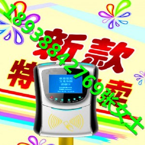 �Θ�ˢ���C//�������Θ����O��//�Θ������M�C���a