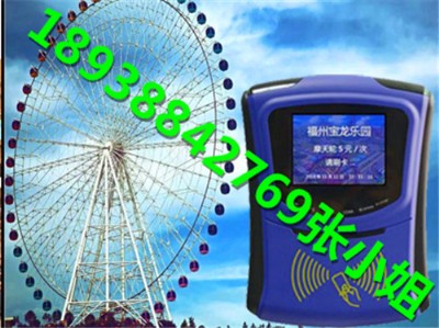 �����Θ���(ch��ng)���M(f��i)�C(j��),�����Θ���(ch��ng)���M(f��i)�C(j��),�Θ���(ch��ng)ˢ���C(j��)