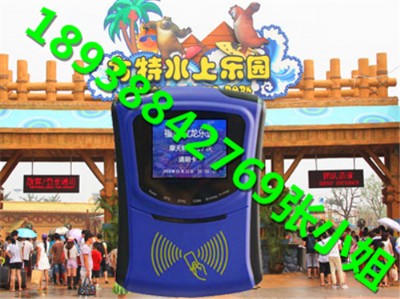 ���F��ʡ�F����Θ���������M��,�Θ������Mϵ�y��