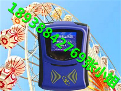 �Θ��@ˢ���C��ˮ�Ϙ��@���M�C�����^���Mһ��ͨ