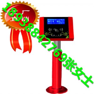 ���K�Θ�(l��)��(ch��ng)���M(f��i)ˢ���C(j��)-�Ͼ��Θ�(l��)�@һ��ͨ���M(f��i)ˢ���C(j��)