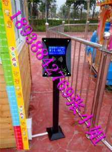 �Θ������Mϵ�y,�_�h�Θ��@ˢ���C,�f���Θ���ˢ���C