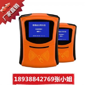 �Θ������M����ϵ�y,�Θ����򿨙C,�Θ������M�C