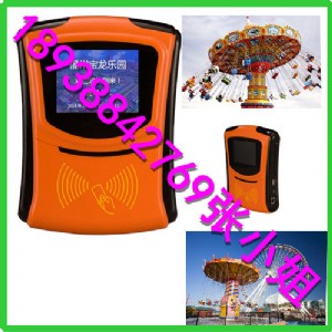 ����ˢ���Cϵ�y/ic������ˢ���C/����ˢ���C�r��