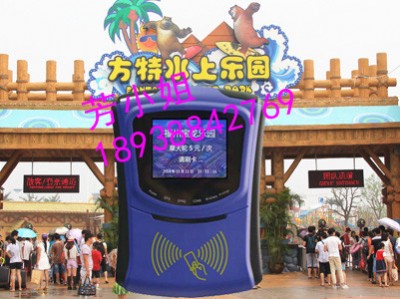 Ӣ�İ��Θ���ˢ���C-���Q(m��o)�Θ��@ˢ���C-�Θ������M�C