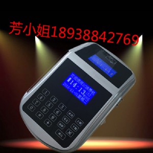 �ό�ʳ��ˢ�����M�C-��I(y��)������Mϵ�y(t��ng)-���Sʳ�����M�C