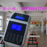 �麣�?zh��)�ˢ���C�����P���M�C���麣��C