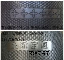 ���։���݆