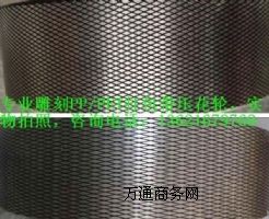 ͸��������L��݆