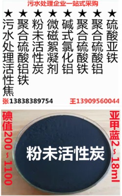 ��ˎ��ˮcodú�|��δ����̿��������