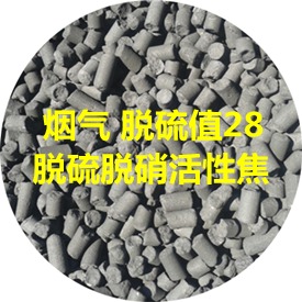 ����Ó��ֵ�_28Ó��Ó�����Խ�